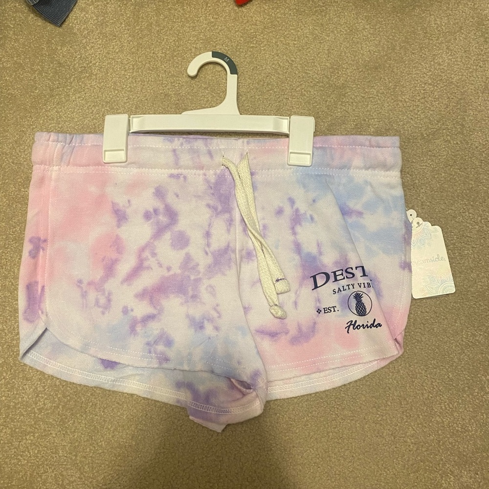 destin, florida shorts!!